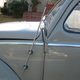 Illustration for article titled 1959 Volkswagen Beetle